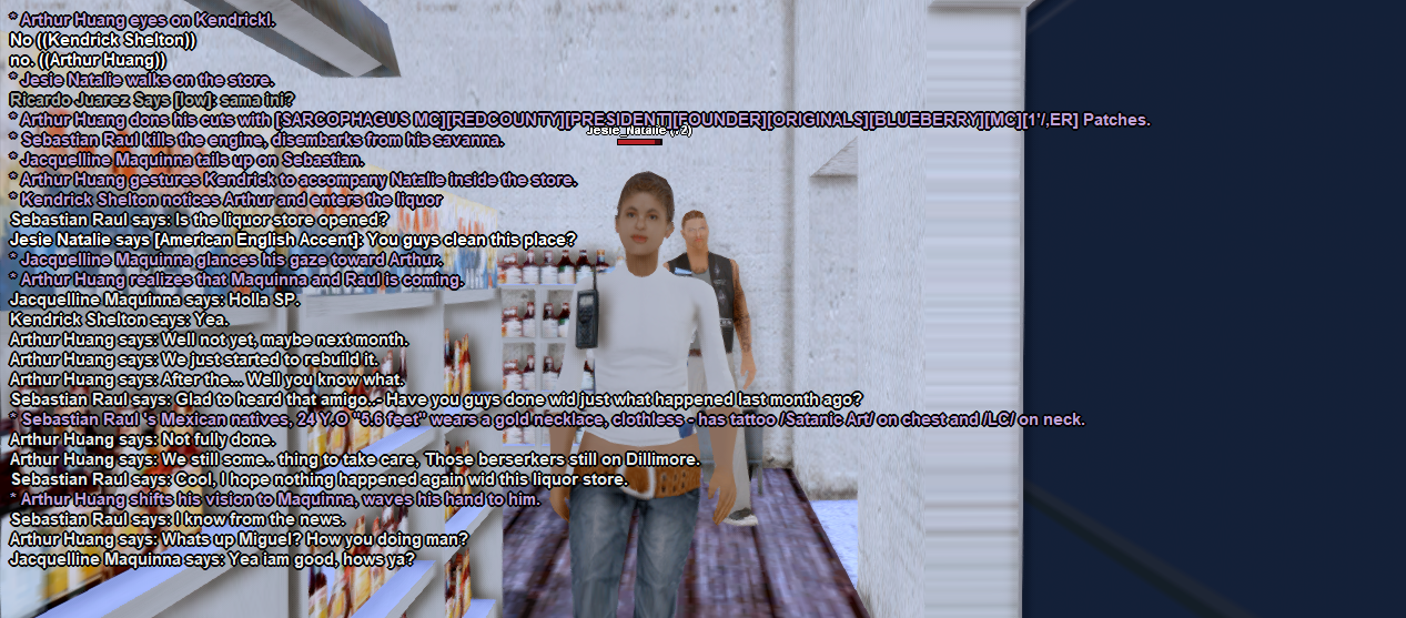 35.png
