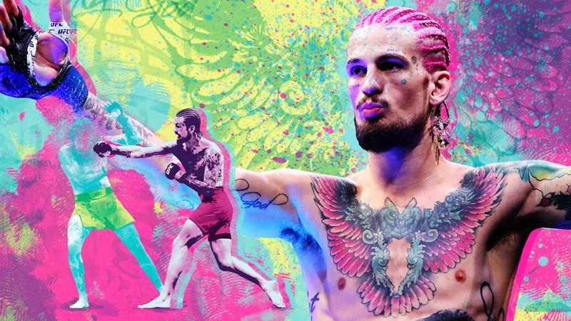 Шон О&#039;Мали ще се бие през януари 2026 г.