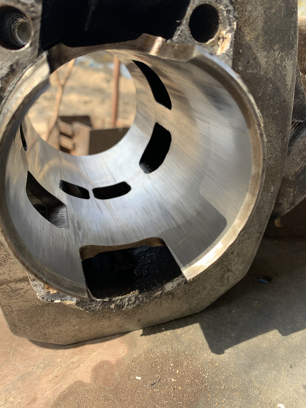 DB7F96EA-8021-4C25-989B-AA50781687EA