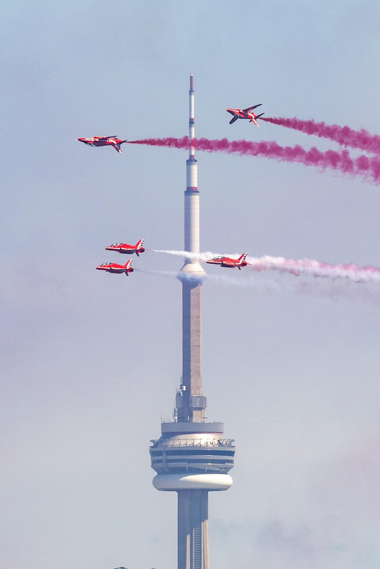 457520976_902561658568876_1926926644840044691_n