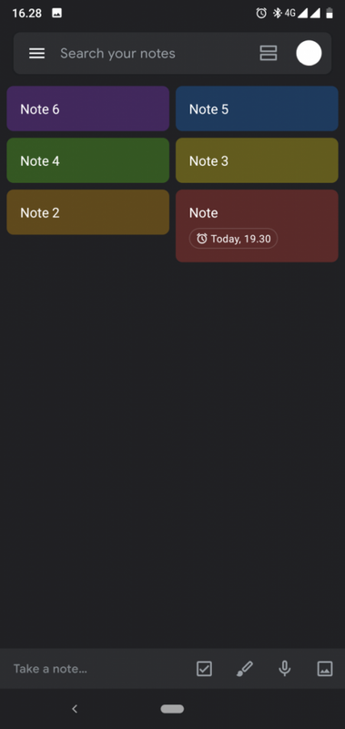 google-keep-dark-mode-1-485x1024.png