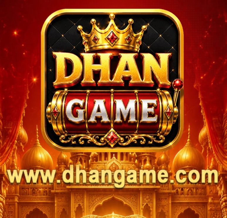 Teen Patti Gold - All Rummy App