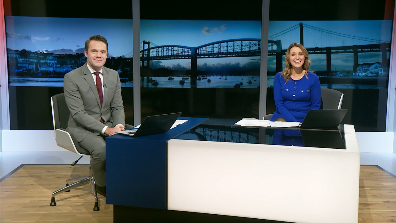 11.22 - 18.00.00 - ITV News London. The latest news in London and the....ts_snapshot_31.14.853