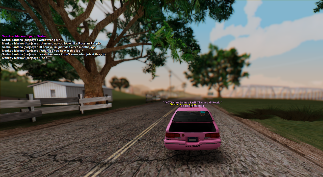Taxi1.png