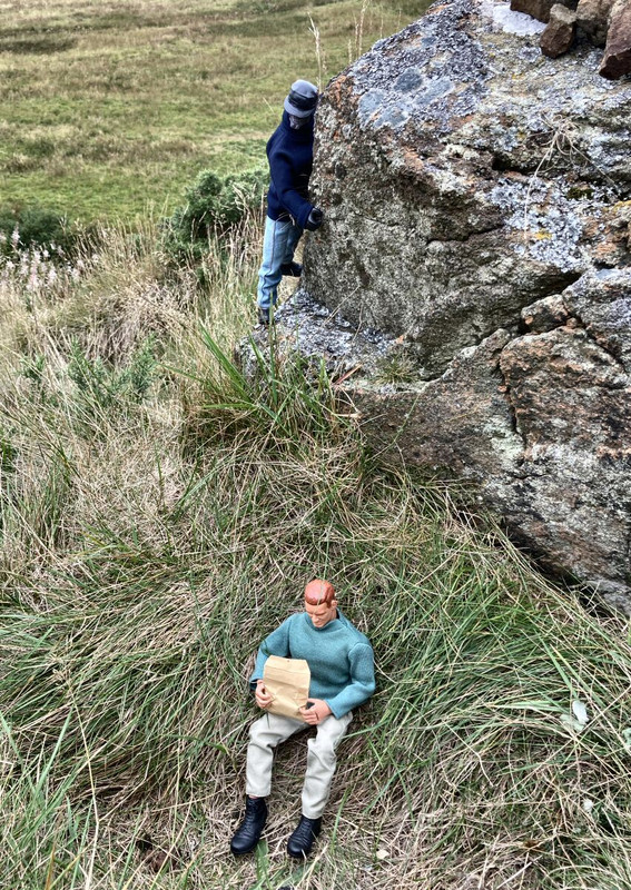 A Treasure Hunters Kill part 3. B4234-E04-F1-D5-4778-8-F3-C-FA76-E7535-BB8