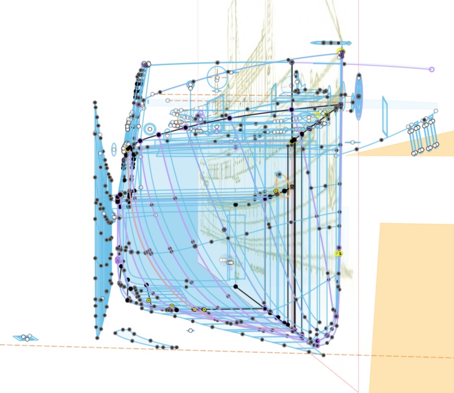 Astuces d'utilisation de logiciels 3D - Nouveautés Screenshot-2020-12-01-13-35-20-902