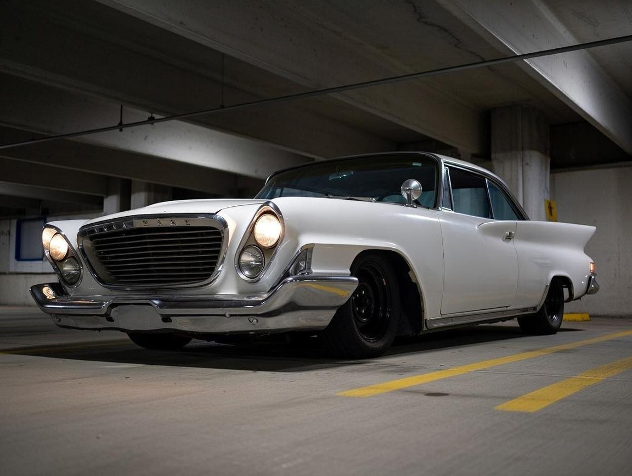 625476942 25691963083798322 6559672677916066866 n