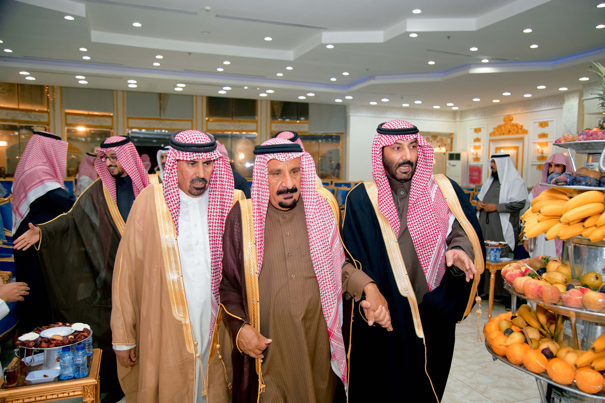 freelancers-BN6-A3690