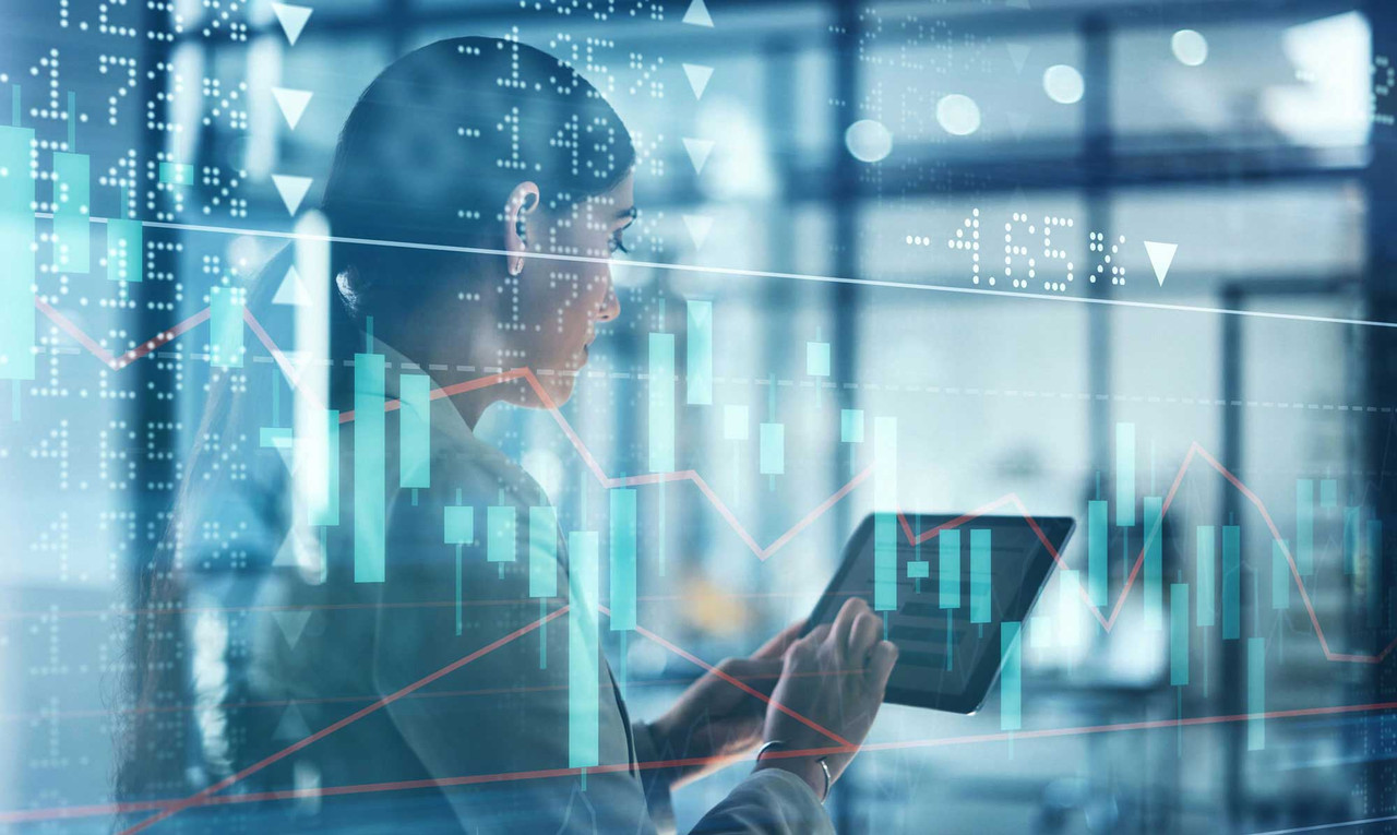 SaaS Tokenization