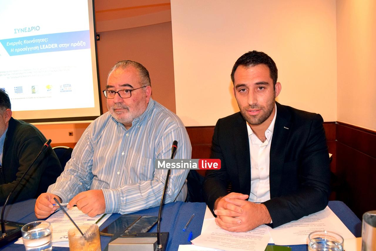 ANAPTYKSIAKH-DSC-0116