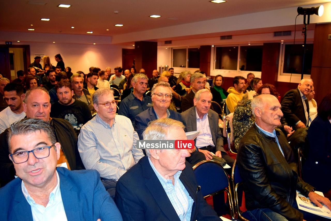 ANAPTYKSIAKH-DSC-0111