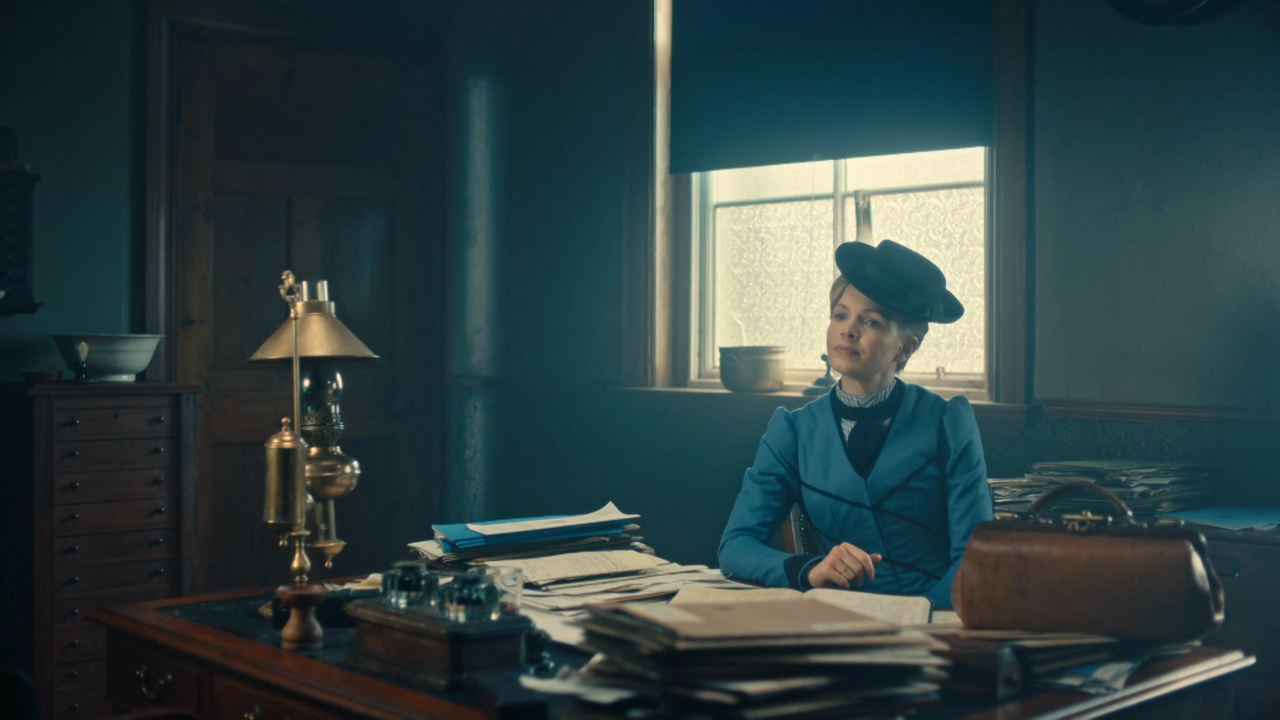 Miss.Scarlet.and.the.Duke.S01E01.Eredita.iTALIAN.MULTI.1080.WEB.x264-MeM.mkv_snapshot_07.41_[2021.04