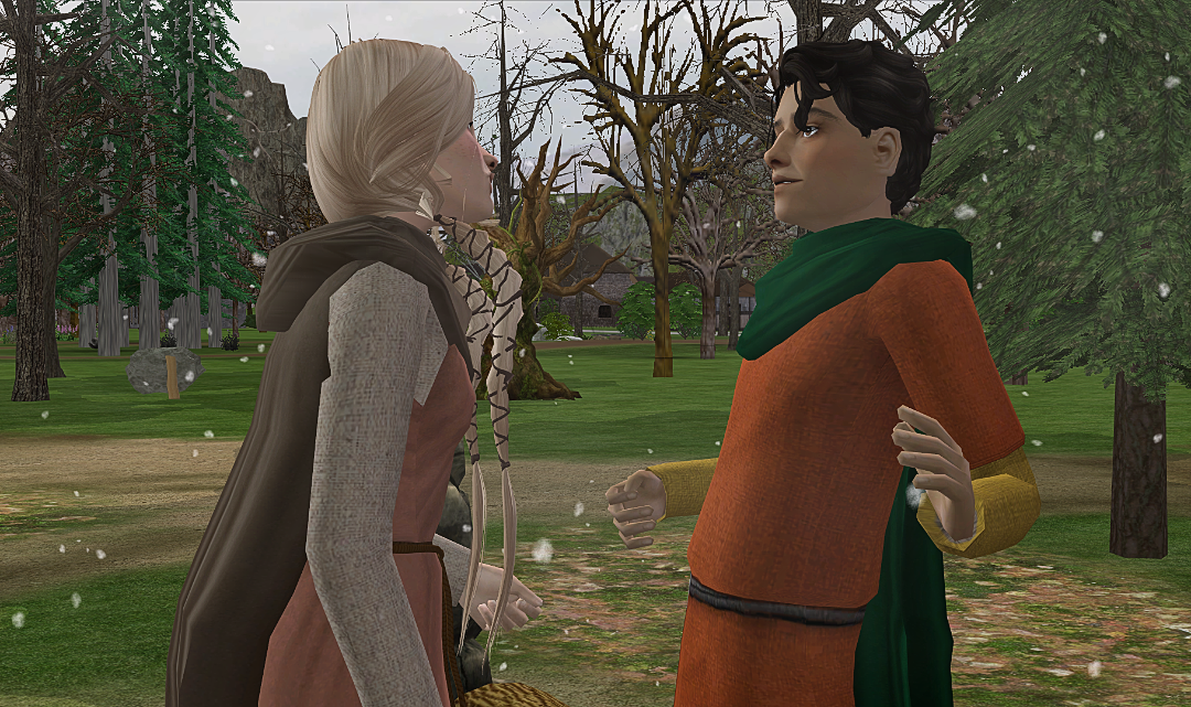 screenshot_2026_02_23_10_52