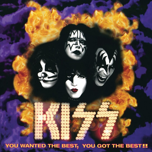 [Image: Kiss-You-Wanted-The-Best-You-Got-the-Bes...z-FLAC.jpg]