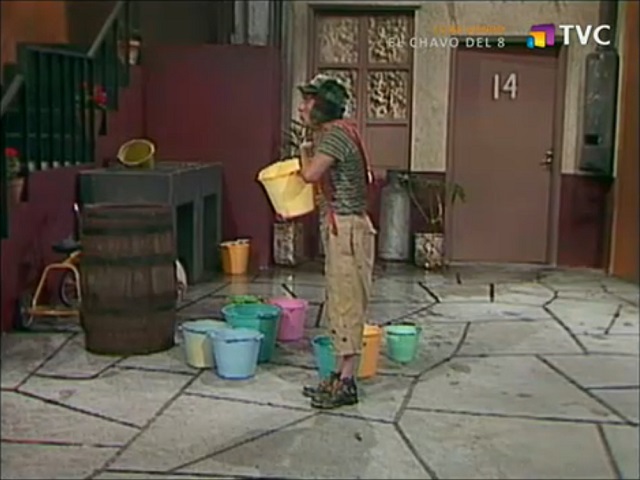 chaves7720_480