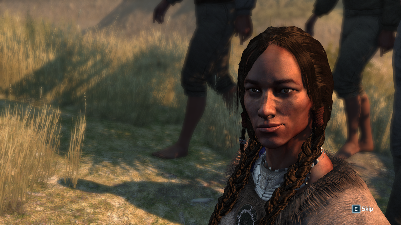 AC3SP 2014-08-10 21-31-43-65