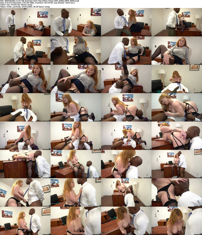 19082023164500screenshot