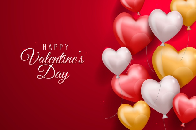 [Image: fond-theme-saint-valentin-52683-30864.jpg]