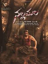 Nallamala (2022) HDRip telugu Full Movie Watch Online Free MovieRulz