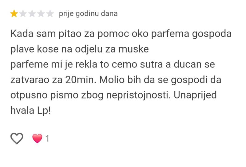 Screenshot 20260126 122124 Chrome