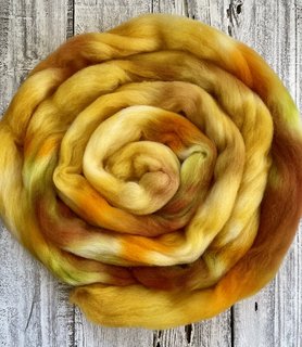 0AA0E5F9-DFDF-42F7-97A1-DE9B4CDB9A02