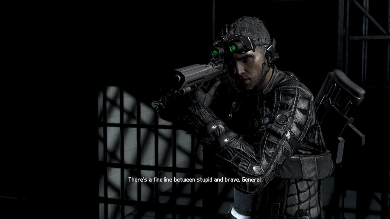 Blacklist_DX11_game 2015-04-25 22-13-38-02