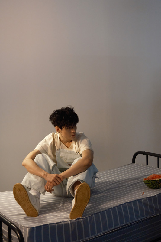 006DurXoly1he3q42pl8oj33z45yob2g