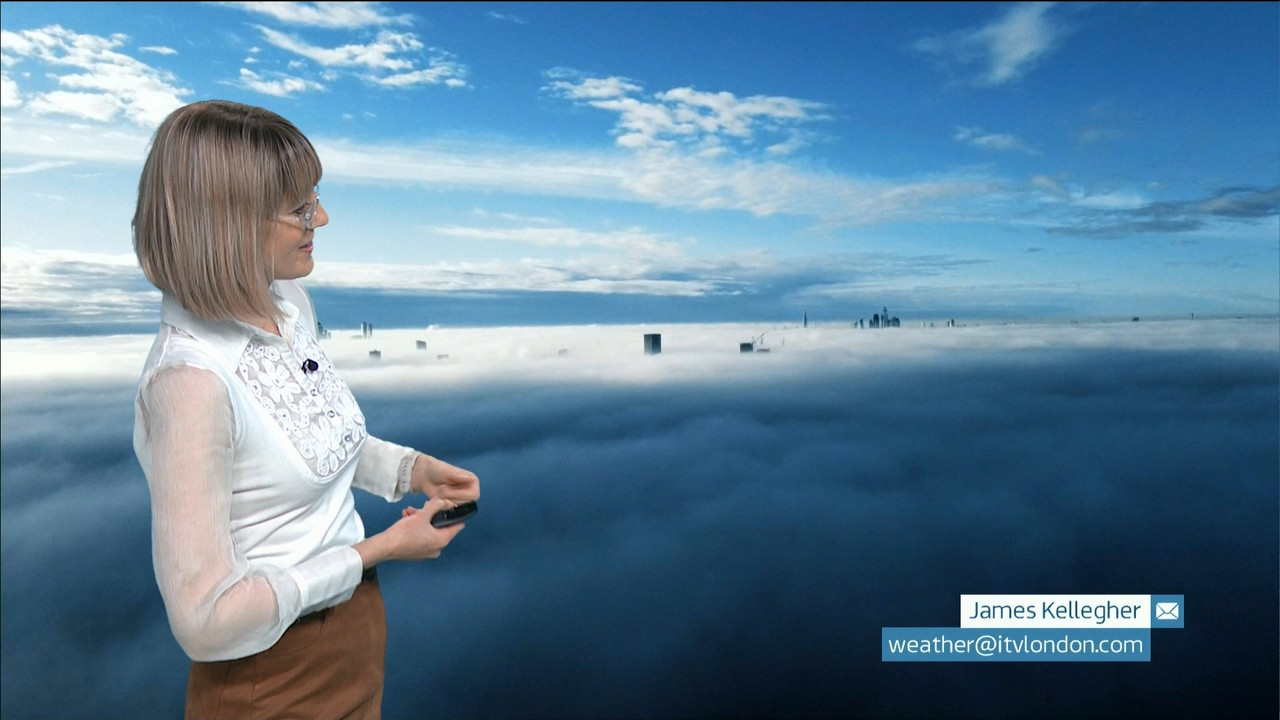 ITV News London_20201130_18001830.ts_snapshot_26.18.960