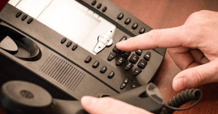 Cisco Unity Connection Voicemail Server Administration Cisco Unity Connection Voicemail Server Administration