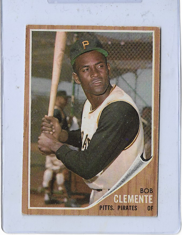 RobertoClemente62TF