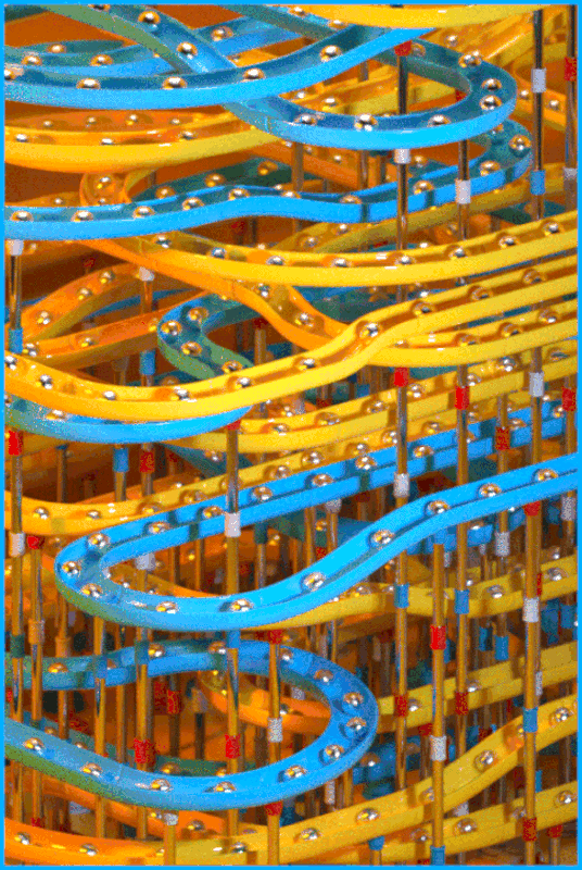 F2319C1B-499E-4649-9D7F-CA51BDFEE328