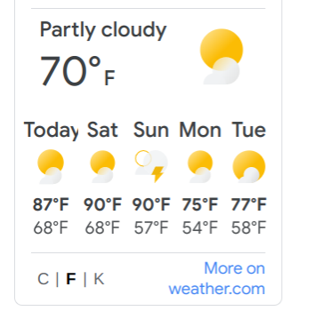 Screenshot-2019-10-04-at-5-33-07-AM.png