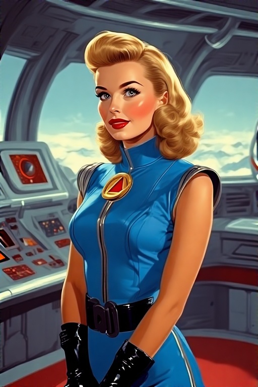 Retro-future-1950-s-space-cade-19
