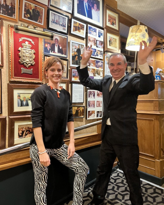 emmawatson-photogallery.blogspot.com (3)