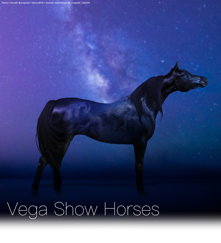 854390AD-D038-41CA-B8F5-F73750987C67