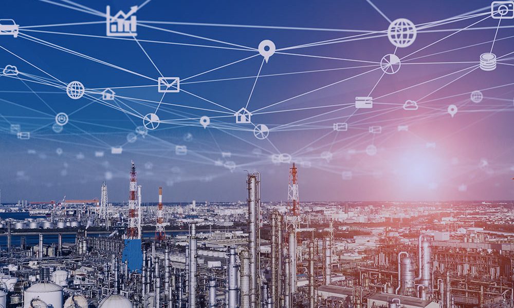 nh-Kaspersky-3-Almost-half-of-industrial-companies-experience-network-problems-monthly.jpg
