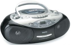 sanyo-portable-cd-radio-cassette-mcd-zx580m-iph3w0892406.jpg