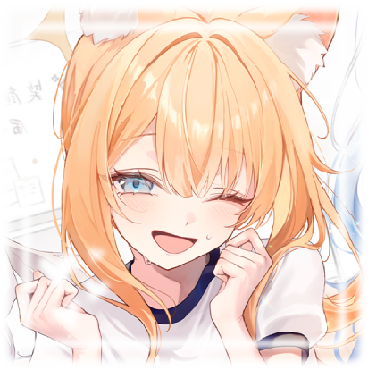 Mari - Blue Archive