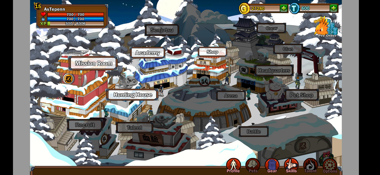 Screenshot-2021-12-20-17-57-51-505-air-N
