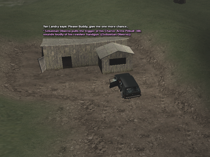 AASS47.png