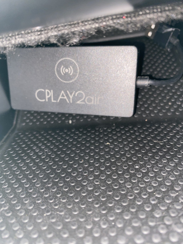 98273965-3496-415E-BCFC-35C0178FCC66