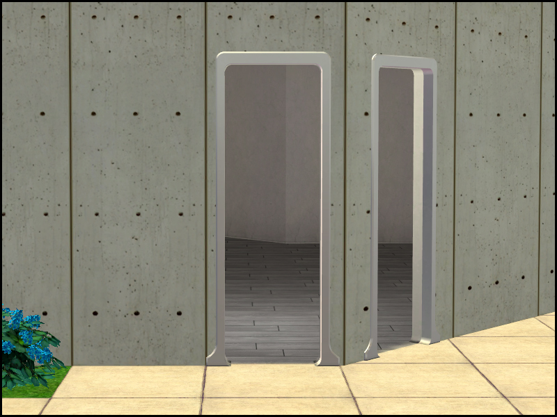 atomic06