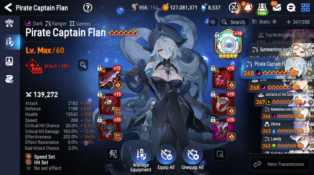 Screenshot 2025-07-11 102641