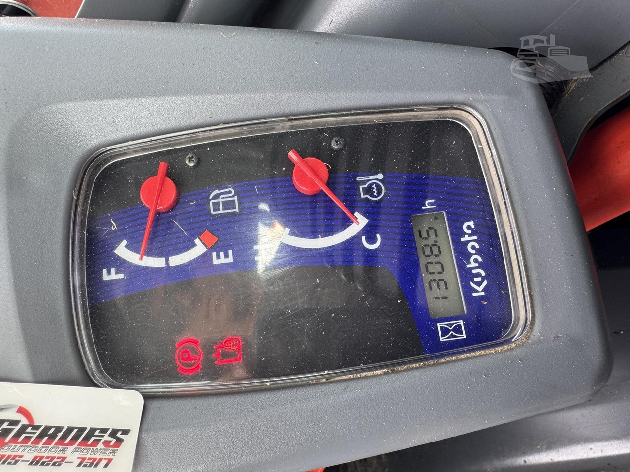 Vehicle thumbnail 20