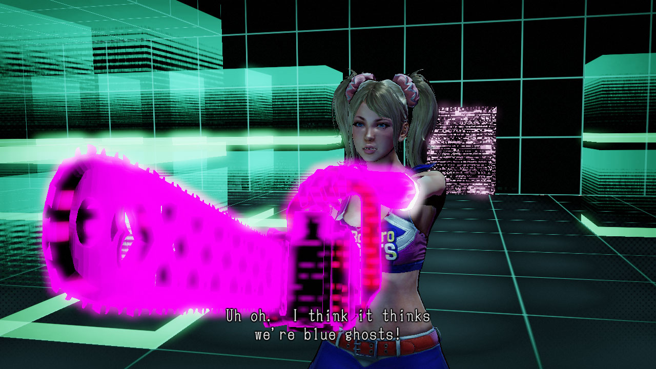 565707D020140413182457834