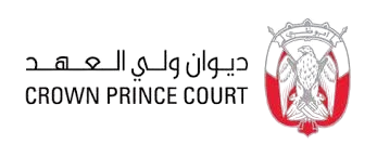 Crown-Prince-Court logo