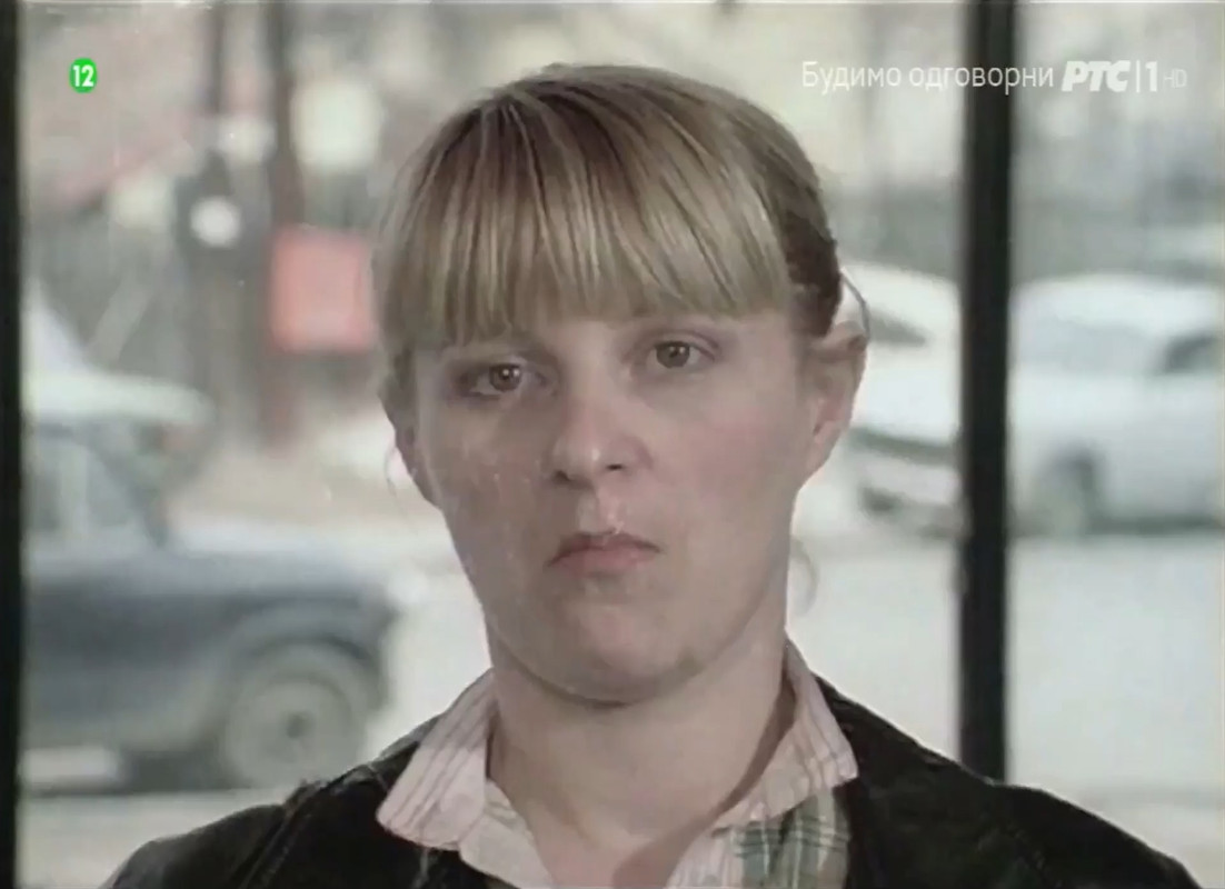 Šesta.brzina.1978.HDTV.1080p.x264.[ExYuSubs]