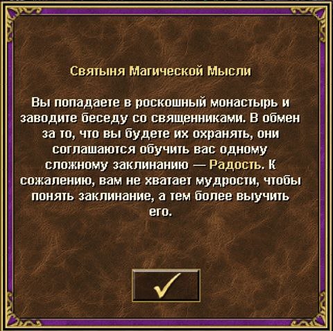 XUPZfcrn-RI-OSOj6v-Gh-HGm-Mi-YFTg4s-GJz-PUQc-A-V-7c0Nmv-Wfe6u-OG99Yumn-Gq-Ys-Y1XB7bn-B8po-wn-YDLc4ny.jpg