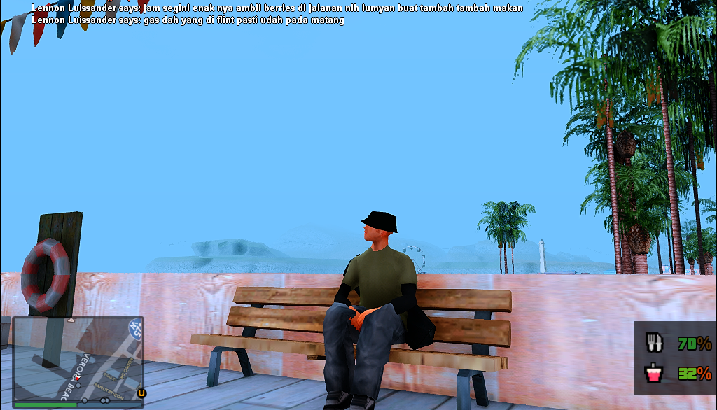 sa-mp-004.png
