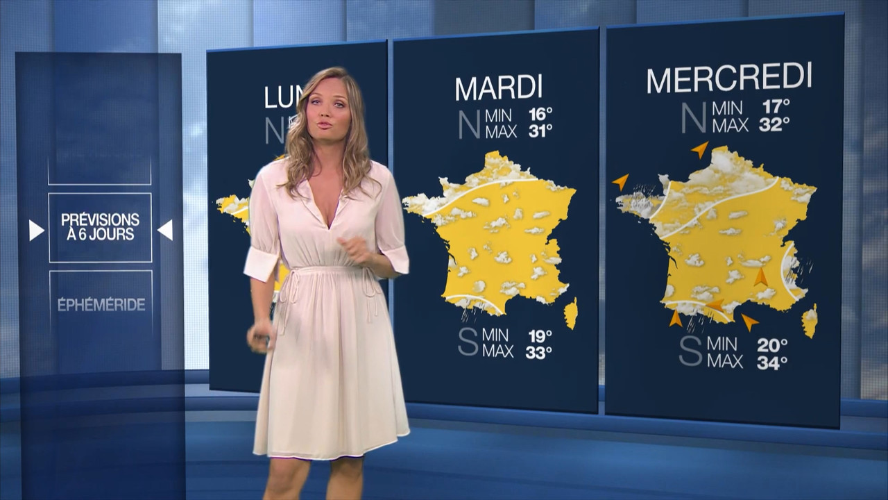 2022-07-27_20_10_M6Suisse_Meteo.mp4_snapshot_10.13.153